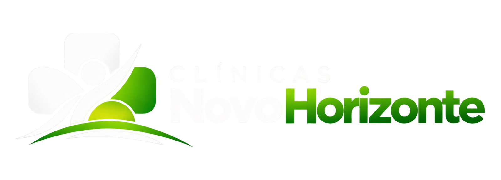 Clínicas Novo Horizonte