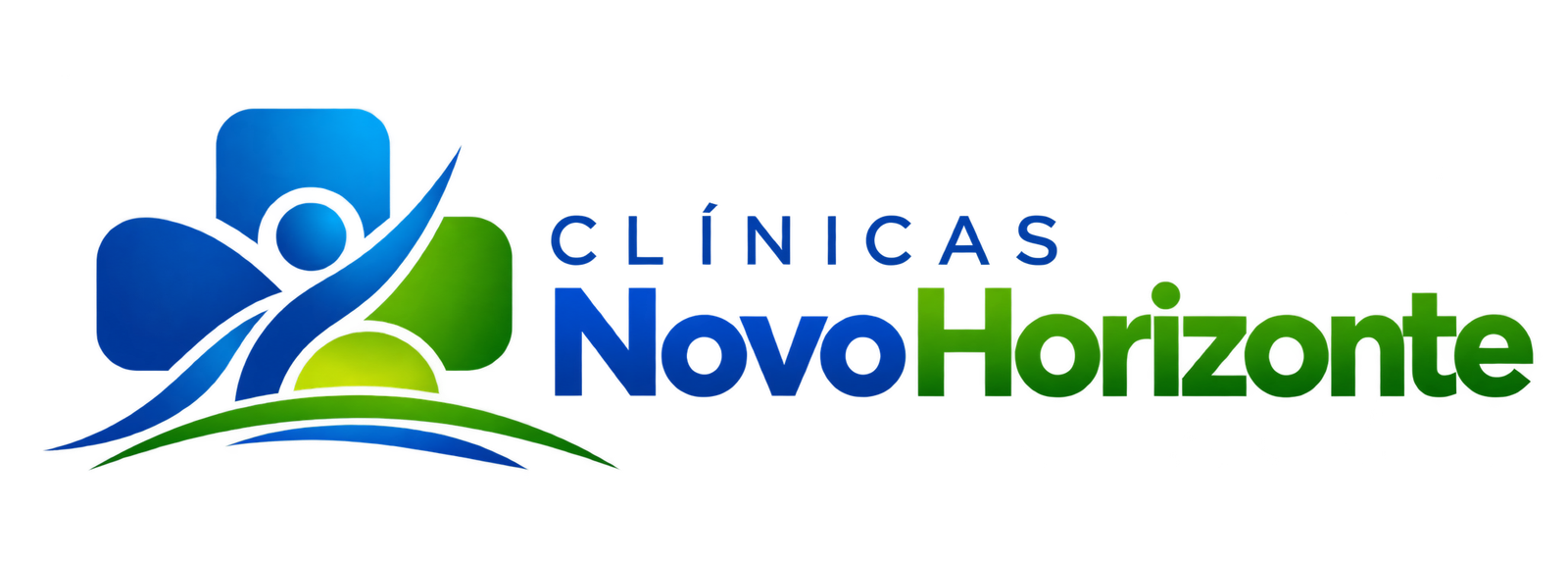 Clínicas Novo Horizonte